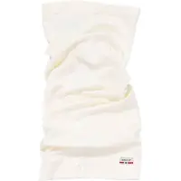 Devold Balaclava Breeze Plus Merino 200