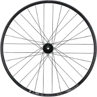Contec Roda Traseira De Mtb Exit Core 21 29´´ Cl Disc