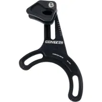 Contec Guia De Corrente Ch-e8 Mini