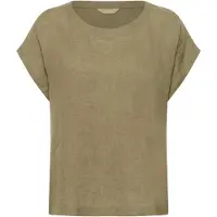 Culture Blusa 'CUAniela Molly' oliveira