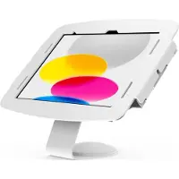 Compulocks Suporte Para Tablet Ipad 10.9´´ 209ipdsw