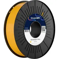 BASF Filamento Pla Basf Ultrafuse Pla 1.75 Mm 750g