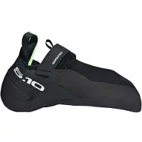Adidas Pés de Gato Competition Hiangle Pro Five Ten