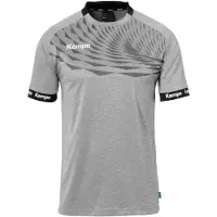 Kempa Camiseta De Manga Curta Wave 26