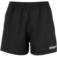Uhlsport Calções Rugby