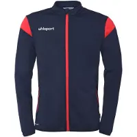 Uhlsport Jaqueta De Treino Squad 27 Classic