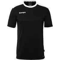 Kempa Camiseta De Manga Curta Emotion 27