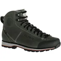 Dolomite Botas De Caminhada Cinquantaquattro High Fg Evo Gore-tex