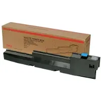 OKI Toner C9600/9650/9800/9850 42869403