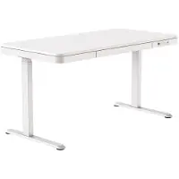 ActiveJet Pc De Mesa Et119s