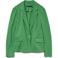 Vero Moda Blazer Julia