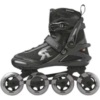 Roces Patins Em Linha Pic Tif