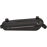 Zéfal Bolsa De Quadro Z Adventure C3 3.3l