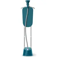Philips Ferro A Vapor 1000 Series Ste1040/20