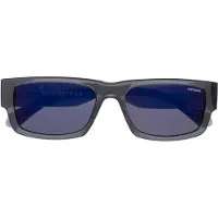 Superdry Óculos De Sol Sds 5005 108