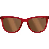 Superdry Óculos De Sol Sds-5034-172
