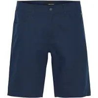 Blend Calças azul