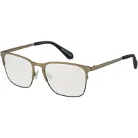 Superdry Óculos De Sol Sds 5019 004