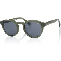 Superdry Óculos De Sol Sds 5012 107