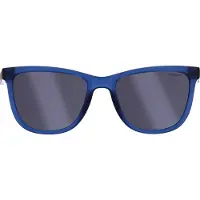 Superdry Óculos De Sol Sds-5034-153