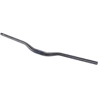 Contec Guidão Portal R30 S9