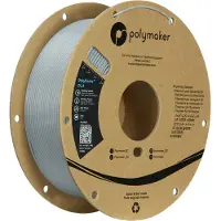 Polymaker Filamento Pla Polysonic High Speed Pla 1.75 Mm 1kg
