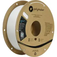 Polymaker Filamento Pla Polysonic High Speed Pla 1.75 Mm 1kg