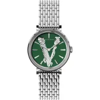 Versace Relógio Feminino Veri00520
