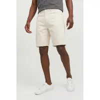 Jack & Jones Short Jeans Alex Classic Am 469