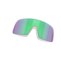 Oakley Lentes De Substituição Sutro S