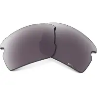 Oakley Lente Polarizada Flak 2.0 Prizm