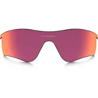 Oakley Lentes De Substituição Radarlock Prizm Field