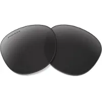 Oakley Lentes De Substituição Latch Prizm