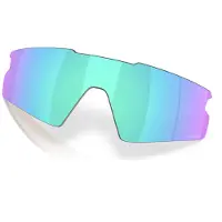 Oakley Lentes De Substituição Sphaera Strike