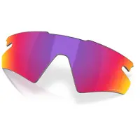 Oakley - Óculos sol - Sphaera Slash Lens Prizm Road para Unissexo - Violeta