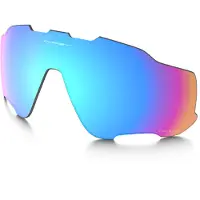 Oakley Lentes De Substituição Jawbreaker