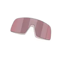 Oakley Lentes De Substituição Sutro