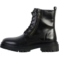 Geox Botinhas D16hrf00043 Iridea