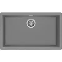 Smeg Pia Vzp76ct