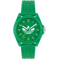 Adidas Relógio Project Four 41mm 5atm Quartz/analogical