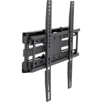 Art Suporte De Tv Ramt Ar-35 65´´