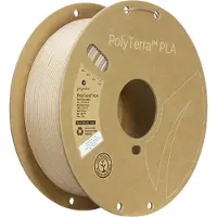 Polymaker Filamento Pla Polyterra Pla Gradient 1.75 Mm 1kg