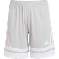 Adidas Calções Squadra 25