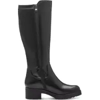 Marco Tozzi Bota preto