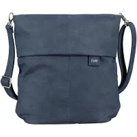 Zwei Bolsa De Ombro Mademoiselle.m M12