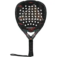 Adidas Raquete De Padel Metalbone Hrd+ 2026