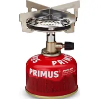 Primus Fogão De Campismo Mimer