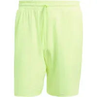 Adidas Calções Ergo 7´´