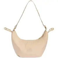 Adidas Bolsa De Ombro Glow 4l