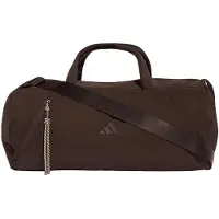 Adidas Malas de desporto 'Motion' chocolate